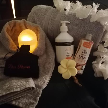 L'Instant Zen Naturiste Only Adulte Fresnay-en-Retz Ngoại thất bức ảnh